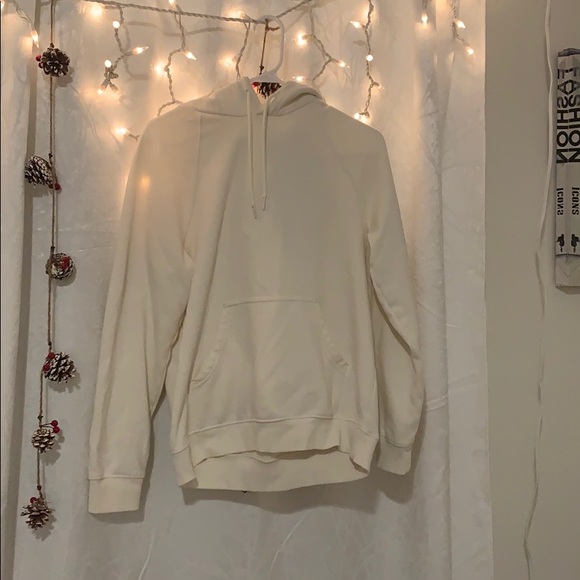 H&M hoodie - Picture 1 of 2